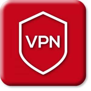 CSV Networks, hostingprovider